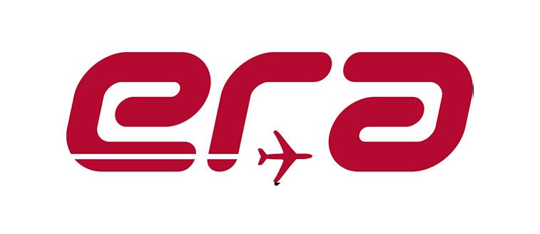 ERA